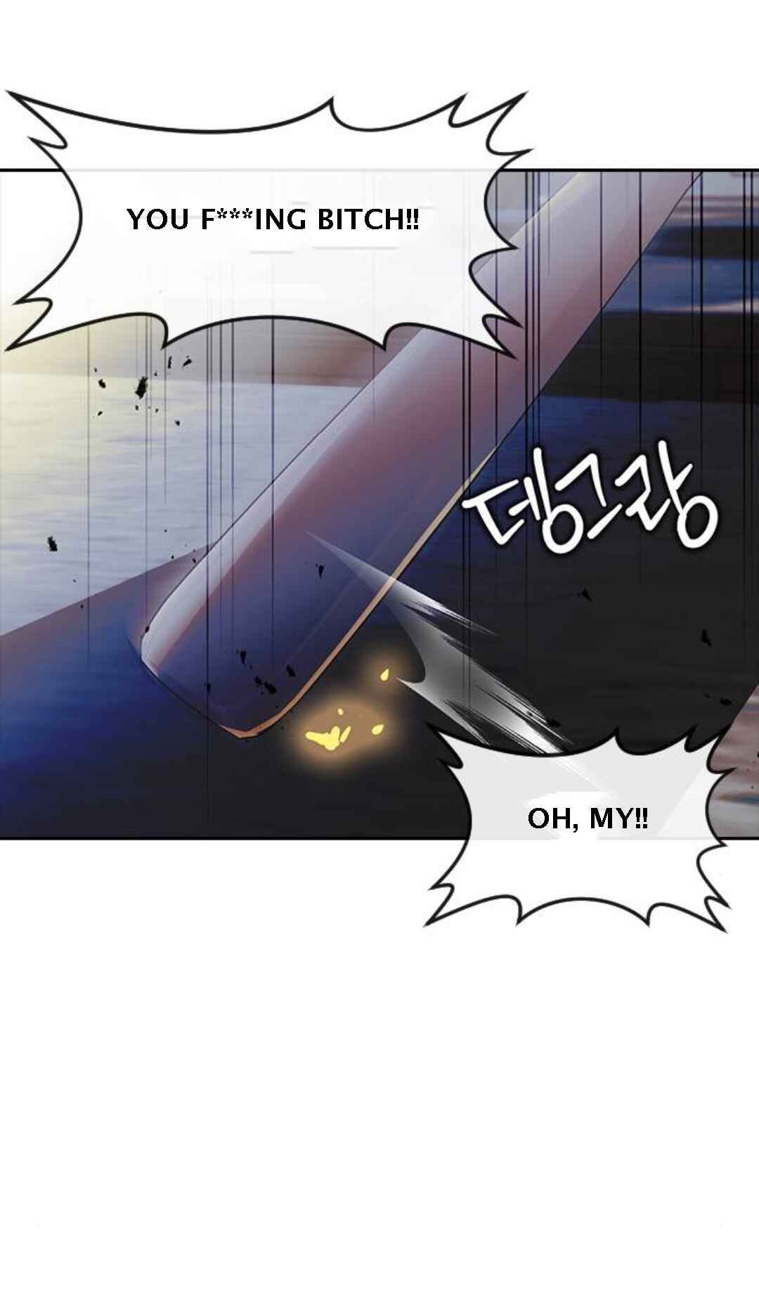 Chapter 310 - Page 73