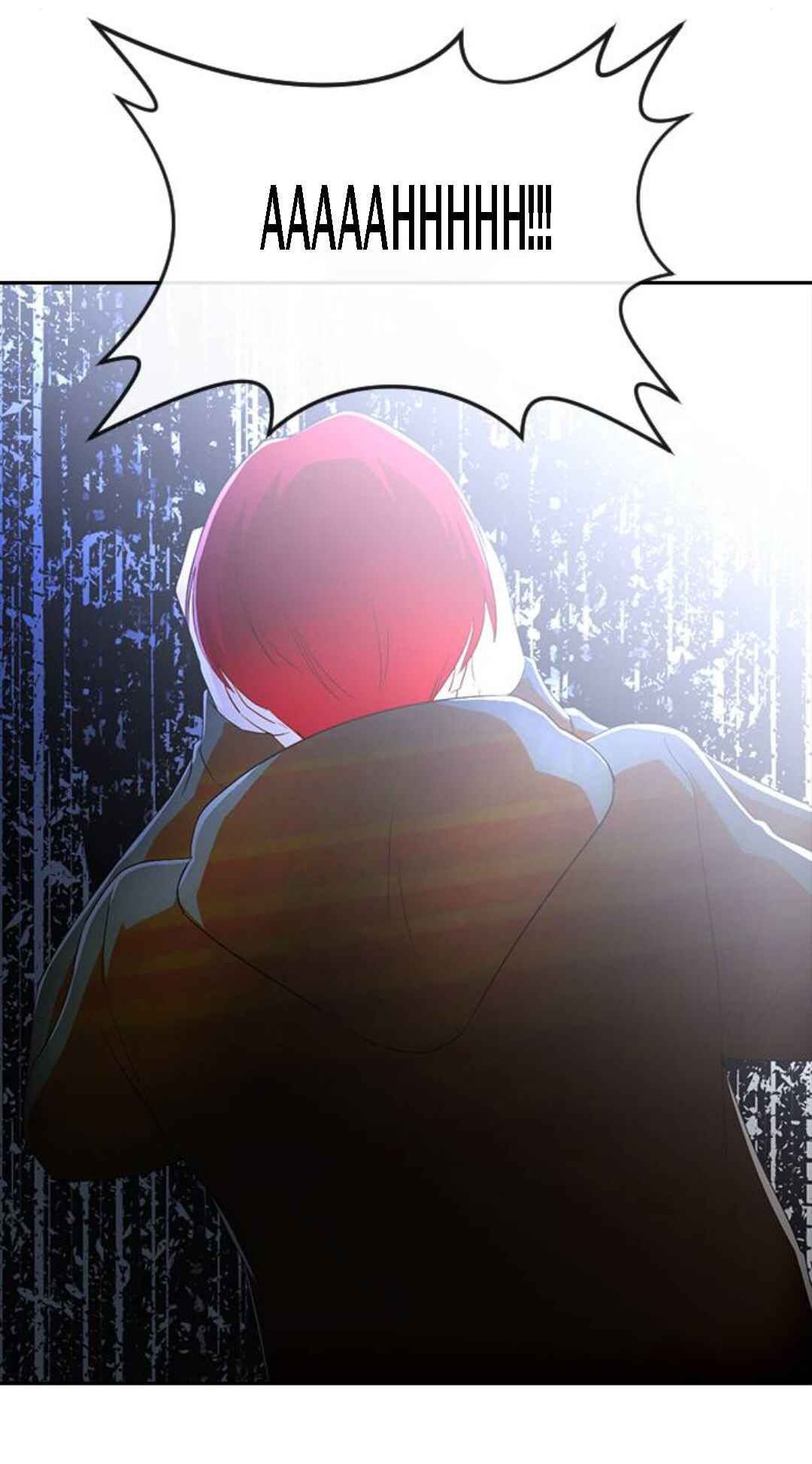 Chapter 310 - Page 74
