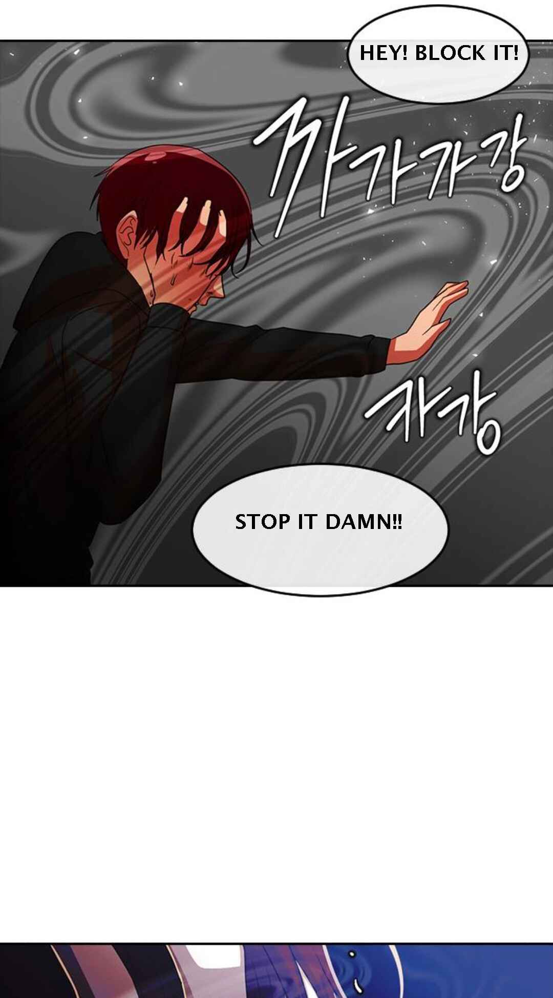 Chapter 310 - Page 79