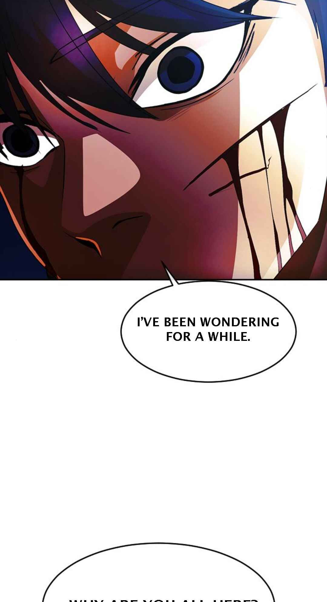 Chapter 310 - Page 96