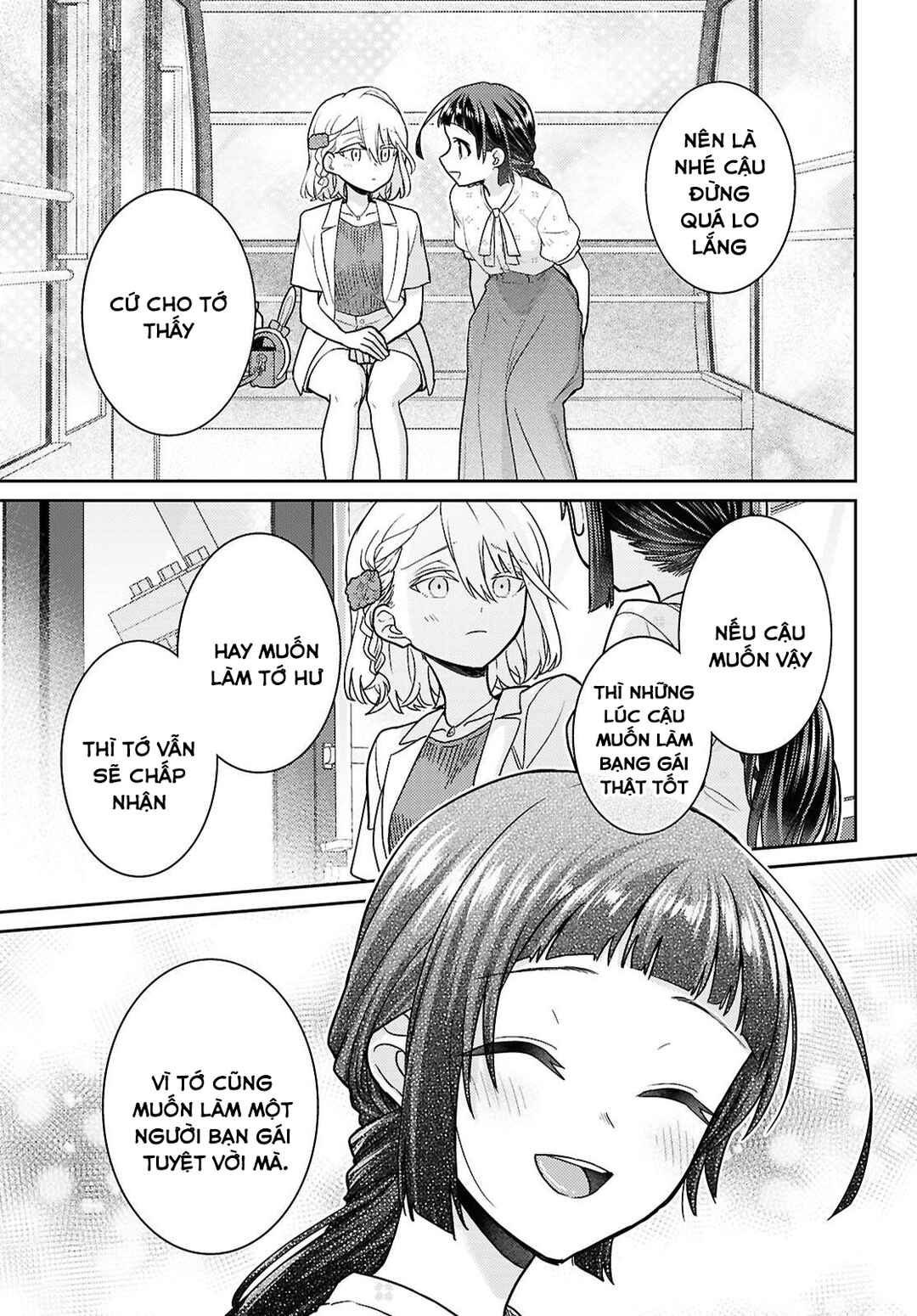 Chapter 8 - Page 11