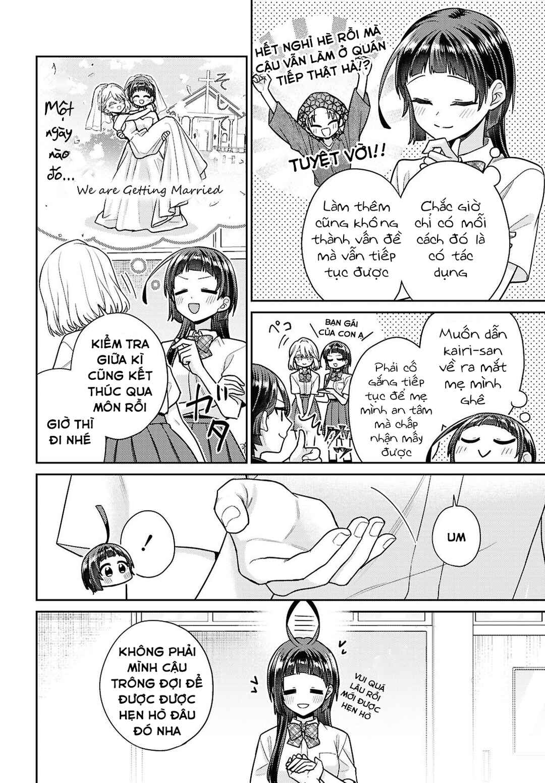 Chapter 8 - Page 39