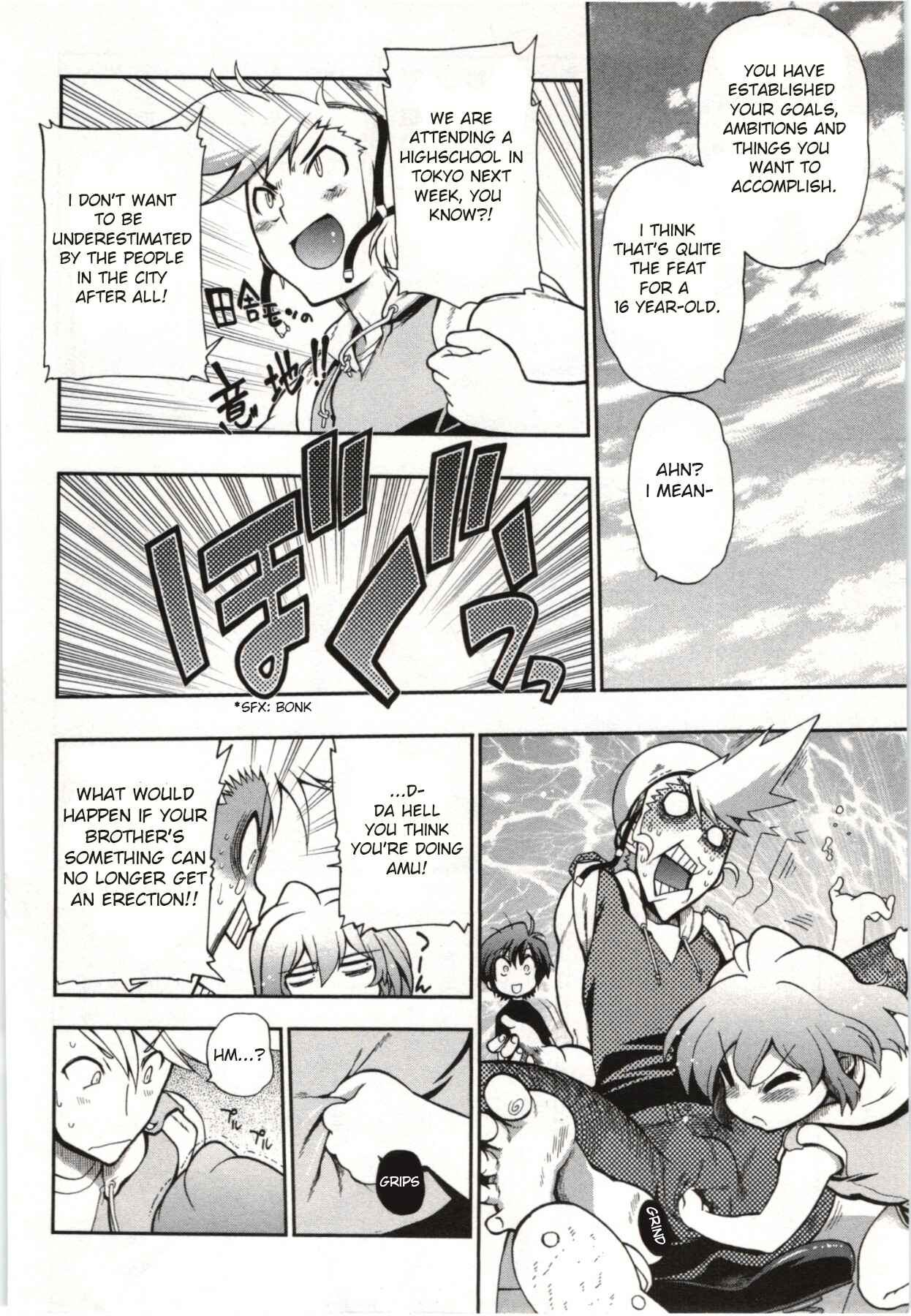 Chapter 2 - Page 10