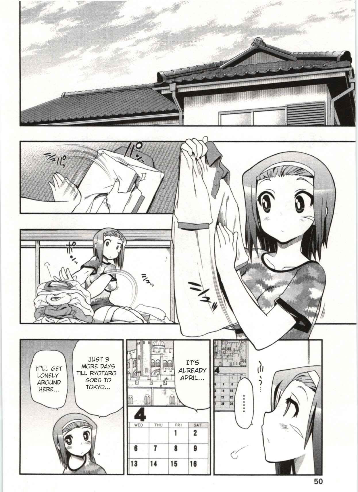 Chapter 2 - Page 2