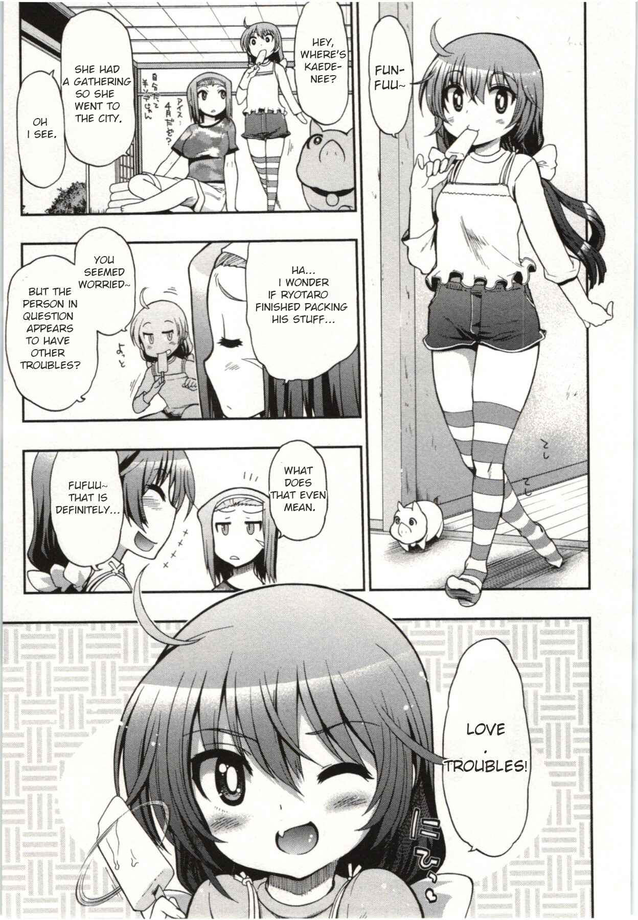 Chapter 2 - Page 3