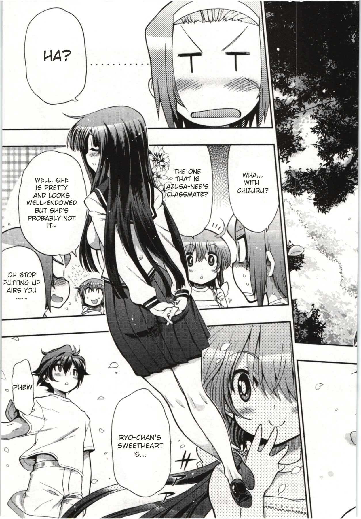 Chapter 2 - Page 5