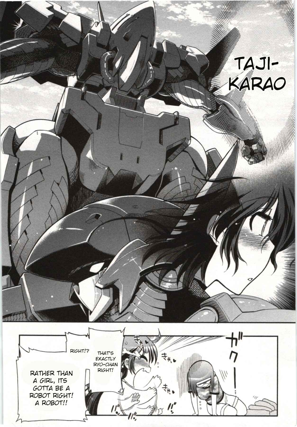 Chapter 2 - Page 6