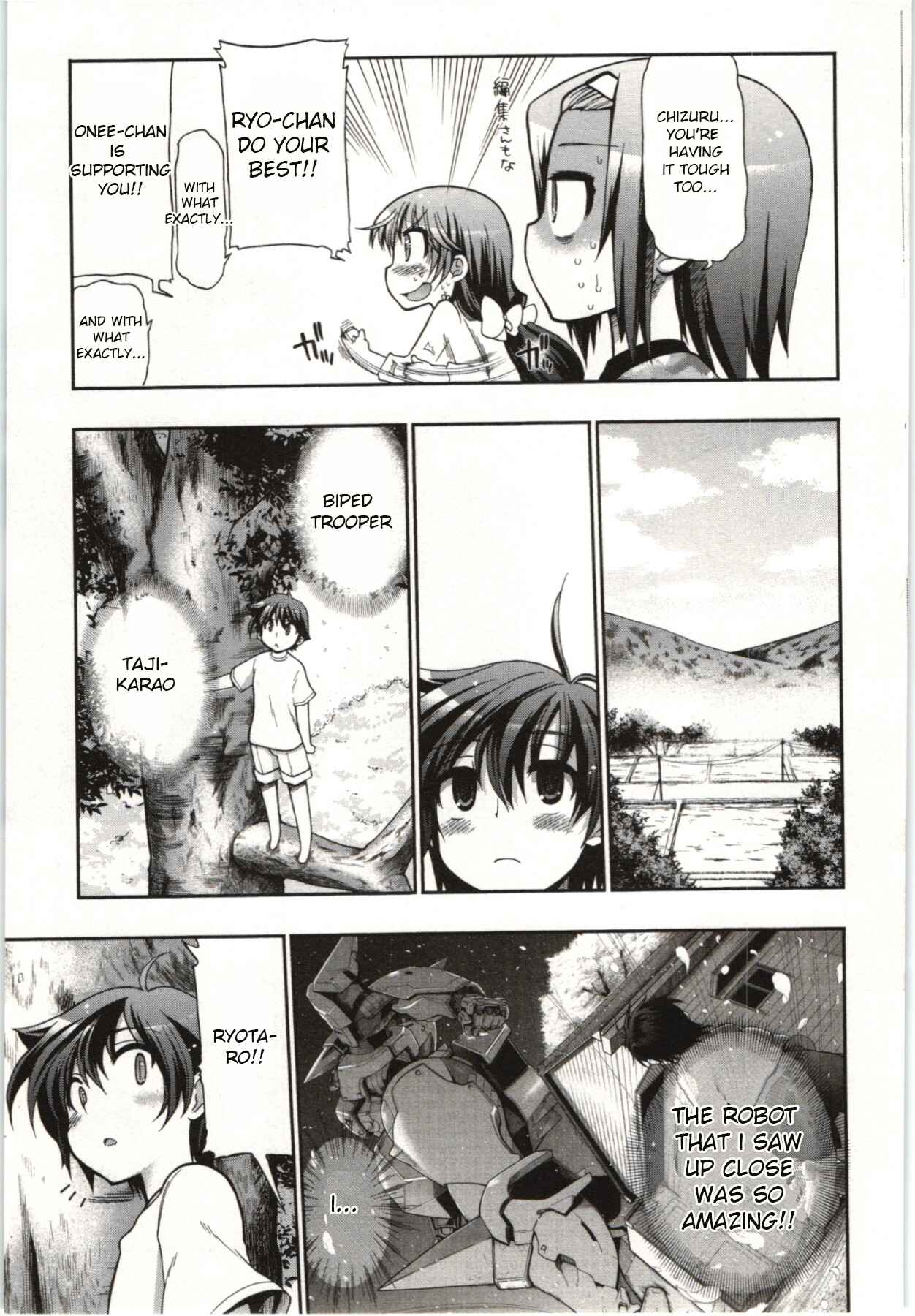 Chapter 2 - Page 7
