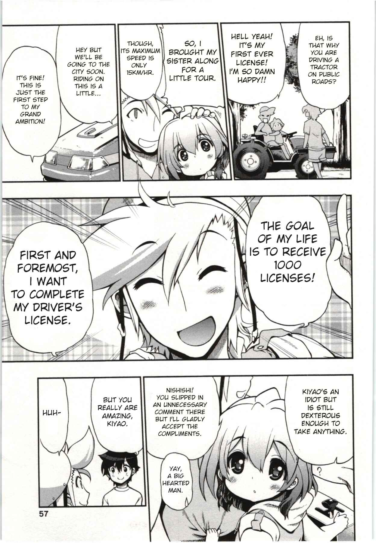 Chapter 2 - Page 9