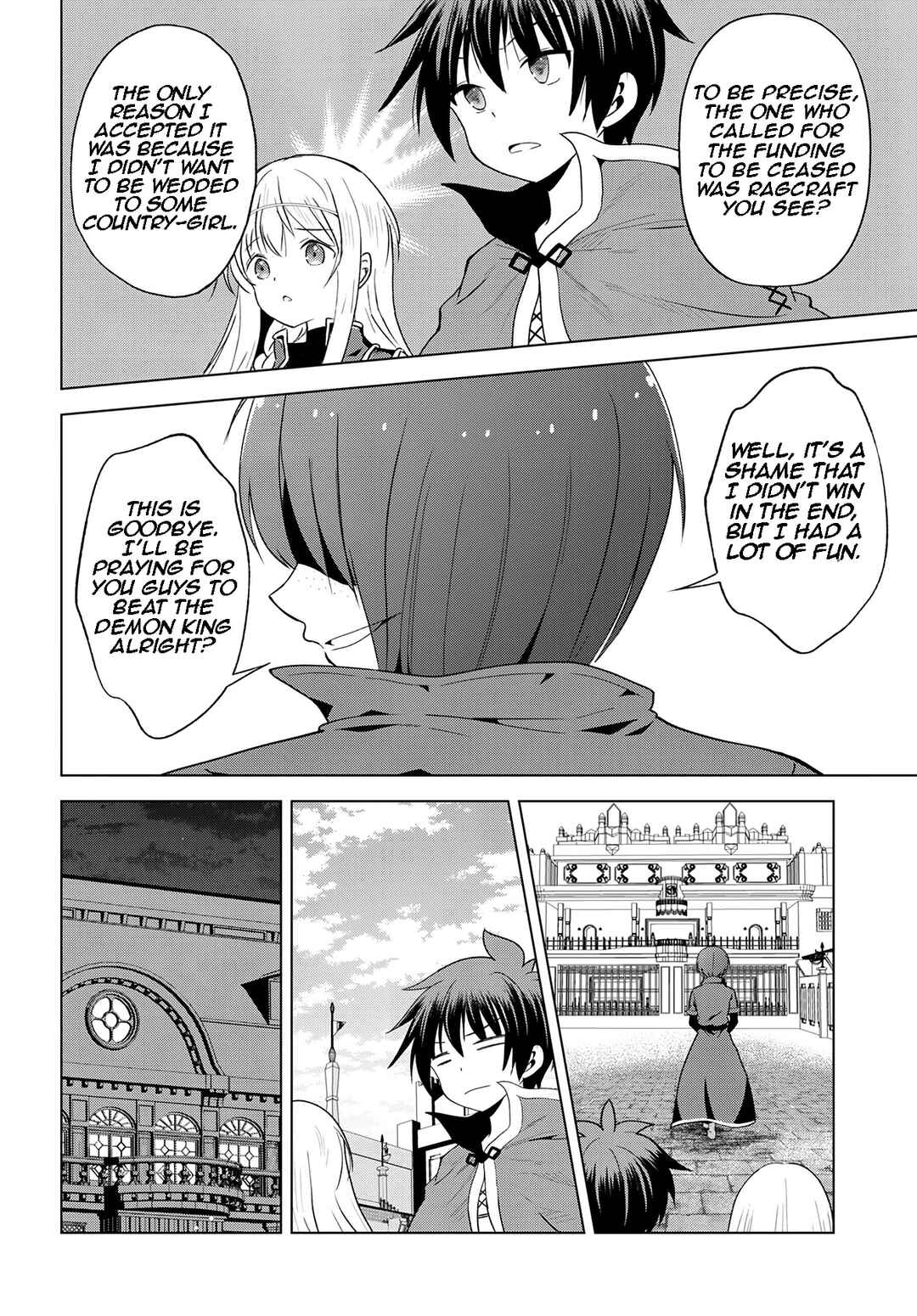 Chapter 111 - Page 17