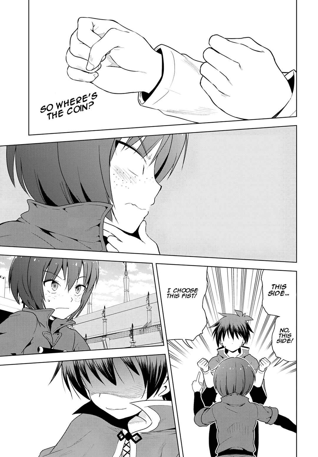 Chapter 111 - Page 4