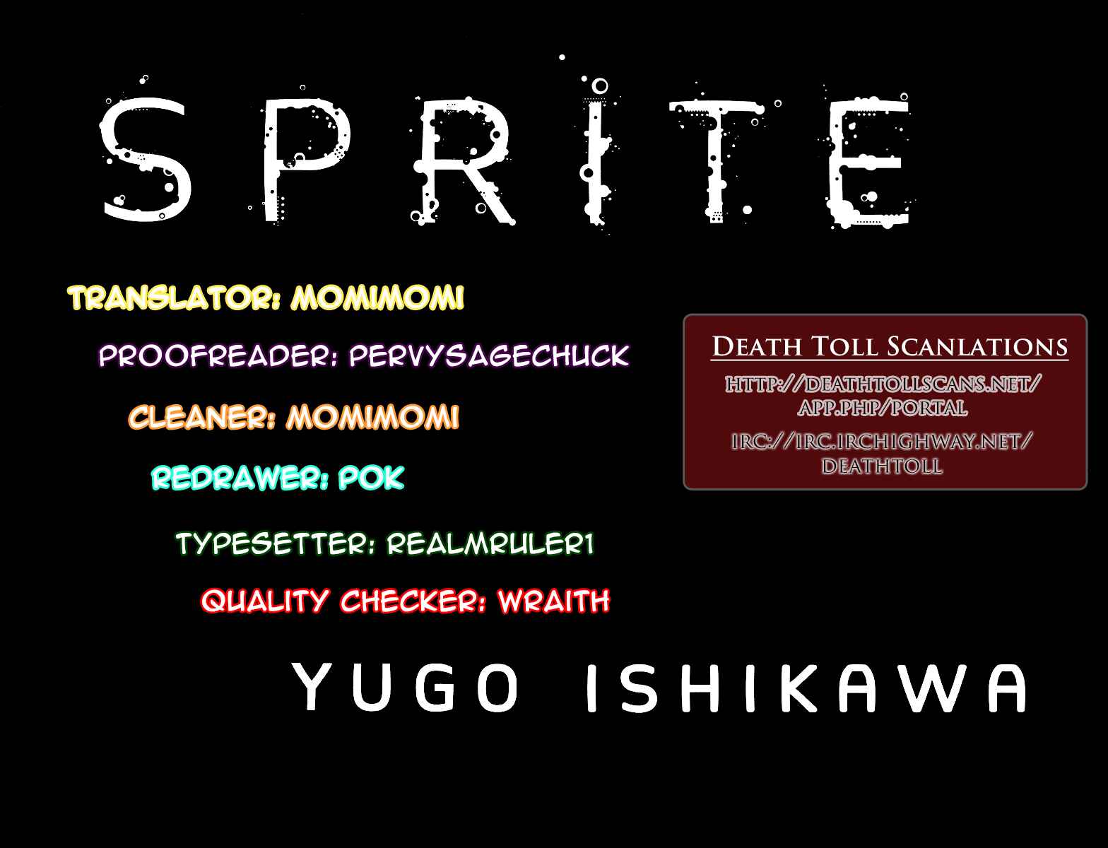 Chapter 56 - Page 27