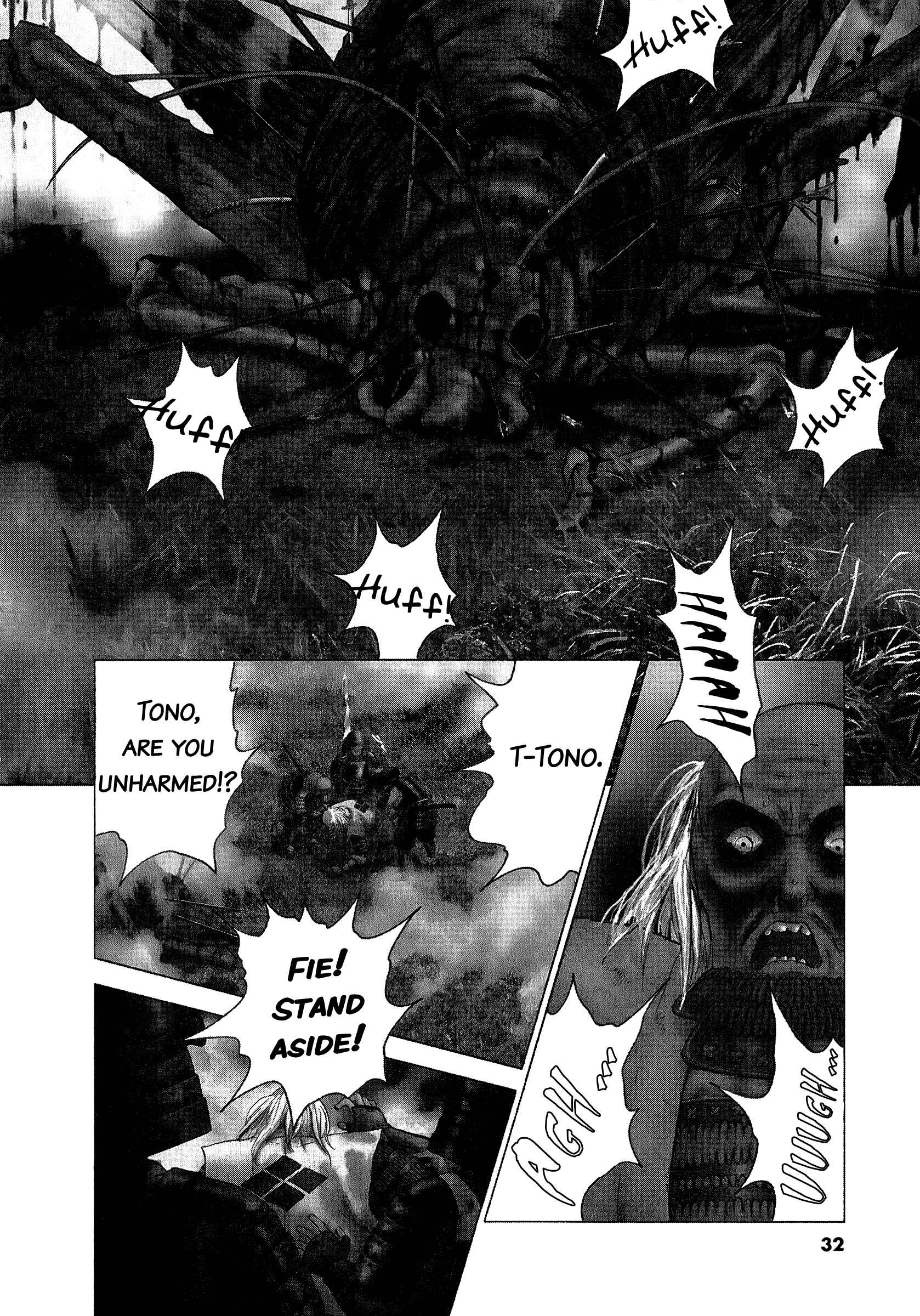 Chapter 56 - Page 4