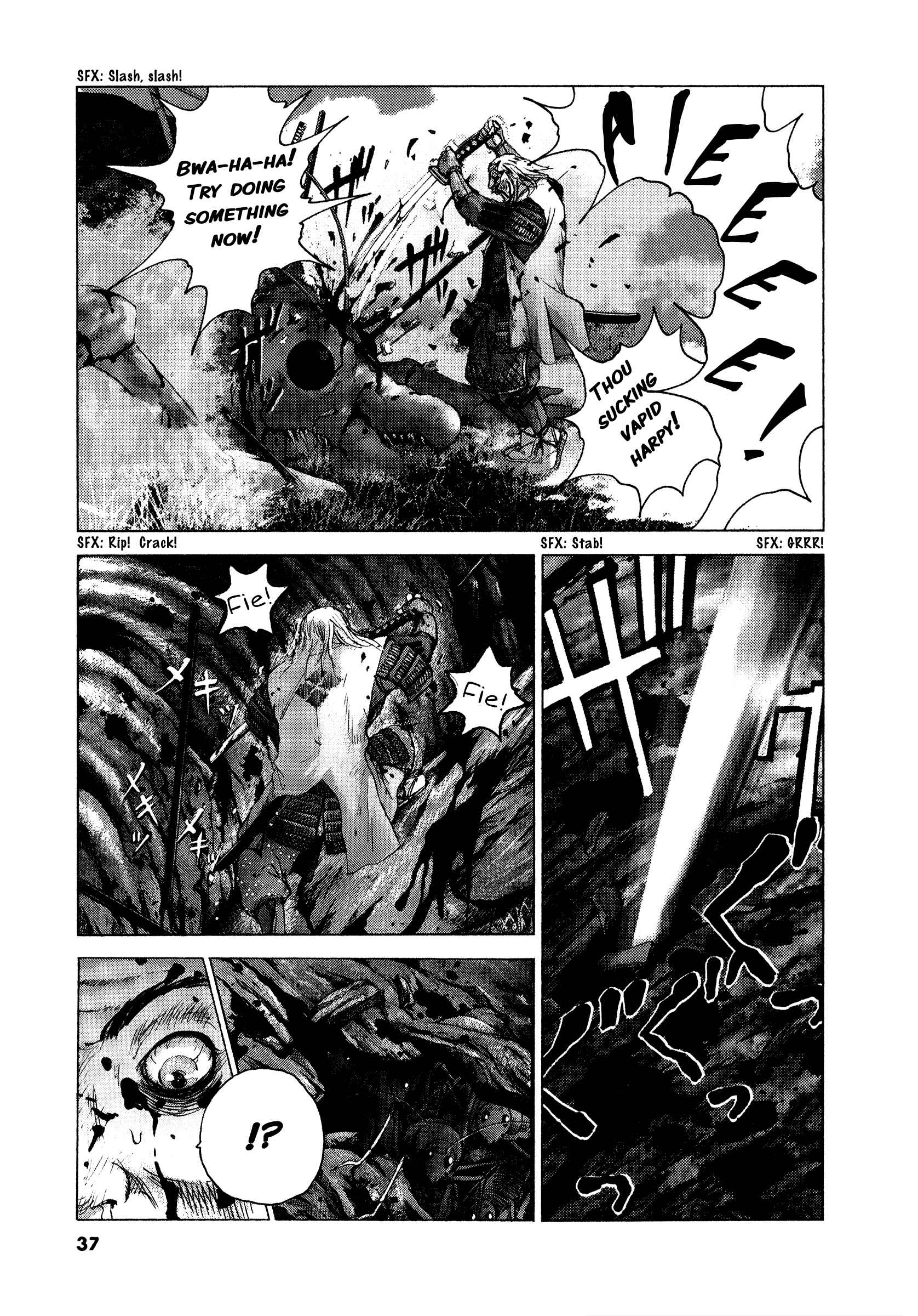 Chapter 56 - Page 9