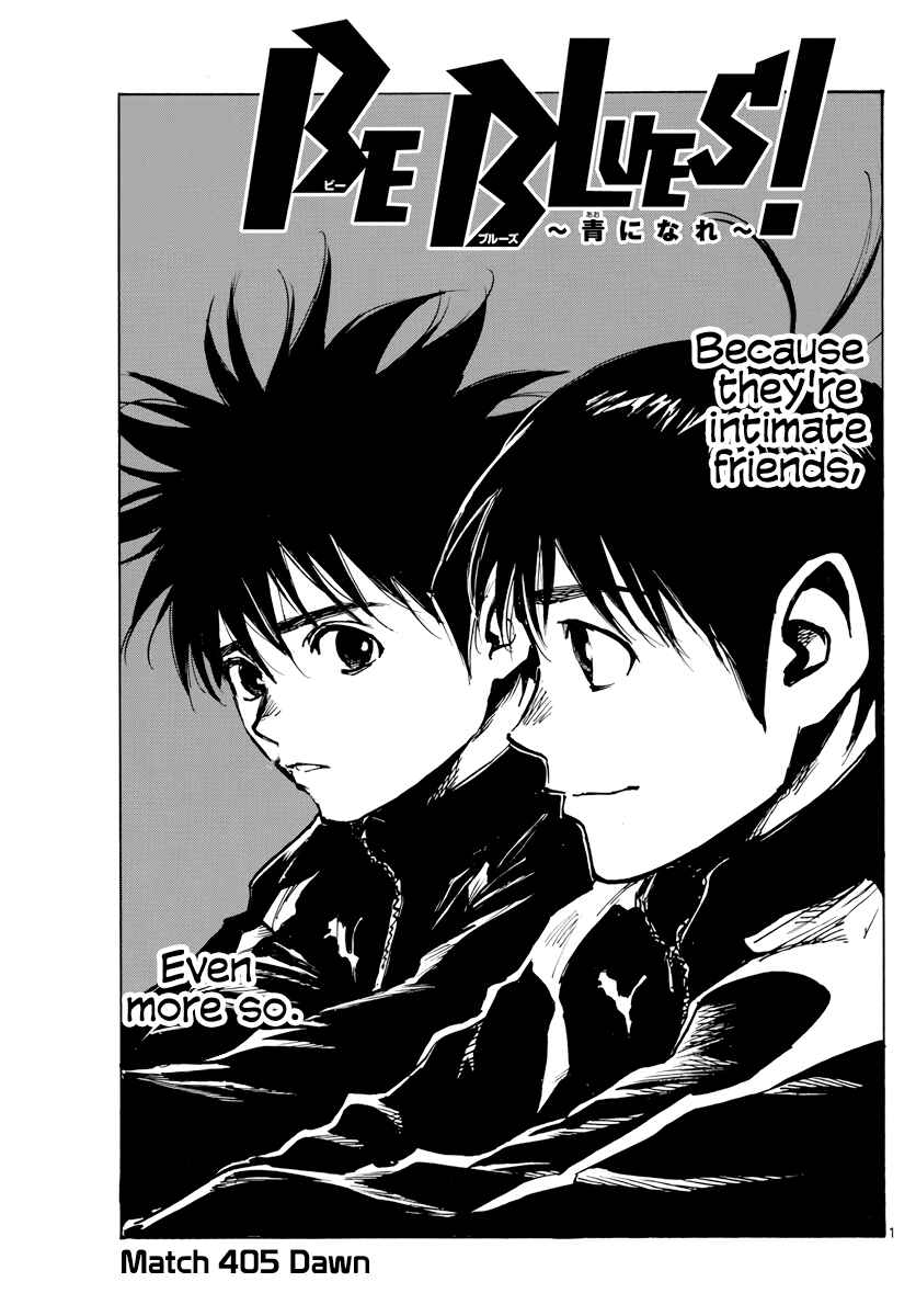 Chapter 405 - Page 2