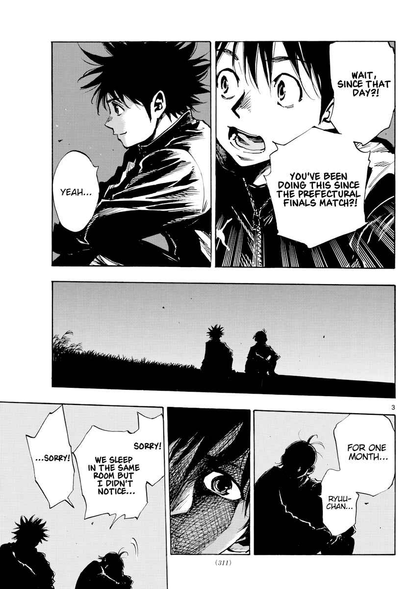 Chapter 405 - Page 4