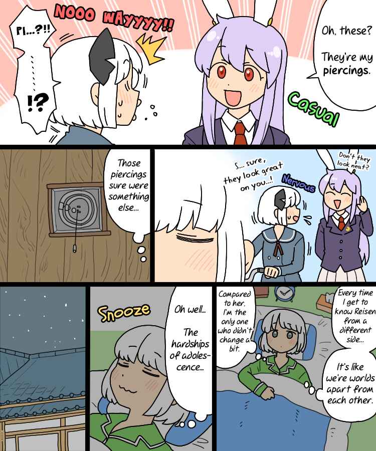 Chapter 21 - Page 13