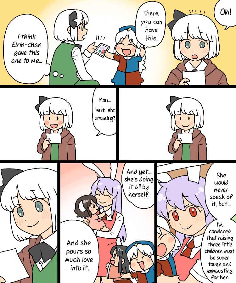 Chapter 21 - Page 15