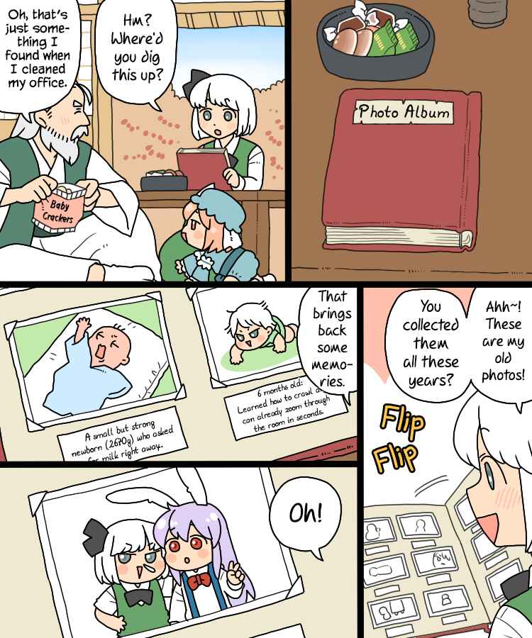 Chapter 21 - Page 3