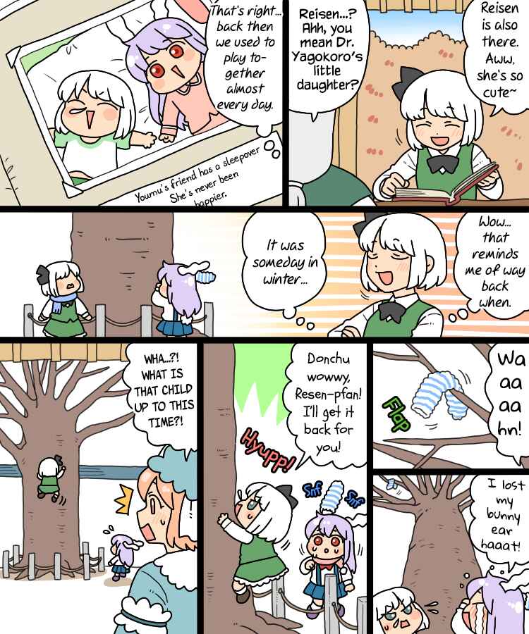 Chapter 21 - Page 4