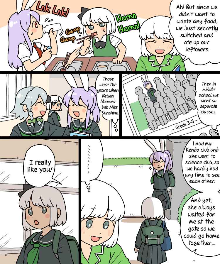 Chapter 21 - Page 8