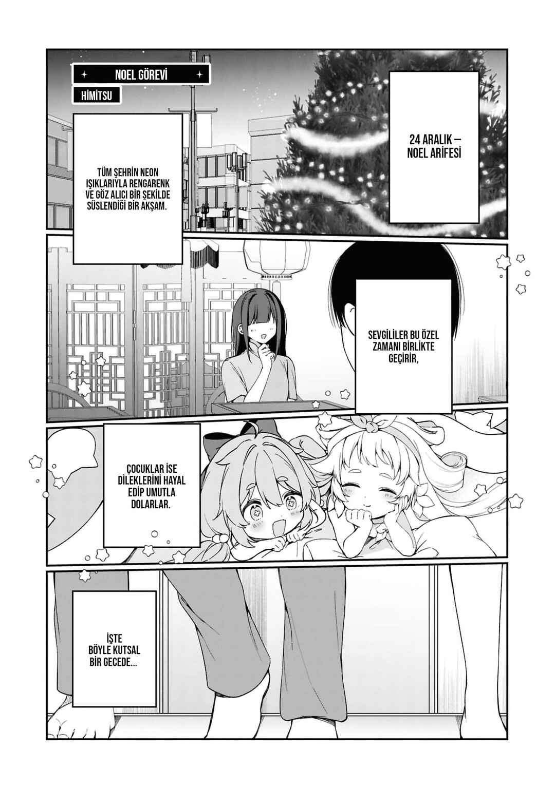 Chapter 7 - Page 2