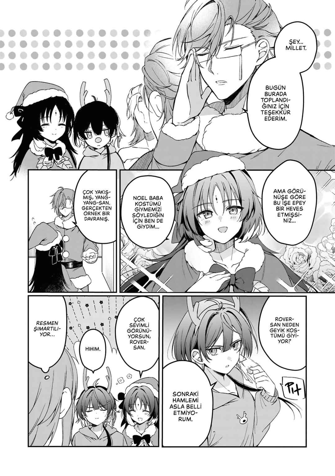 Chapter 7 - Page 4