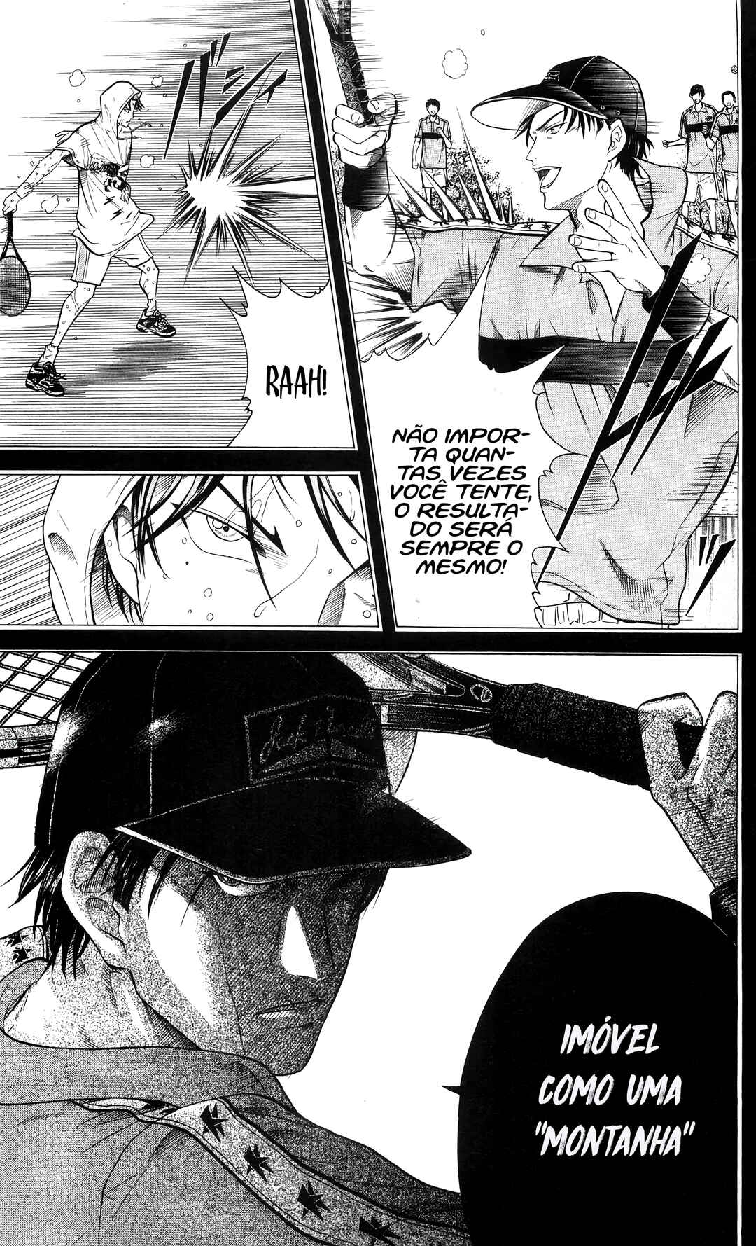 Chapter 300 - Page 4