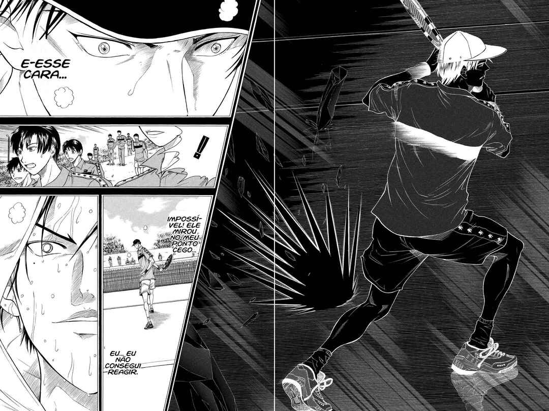 Chapter 300 - Page 9