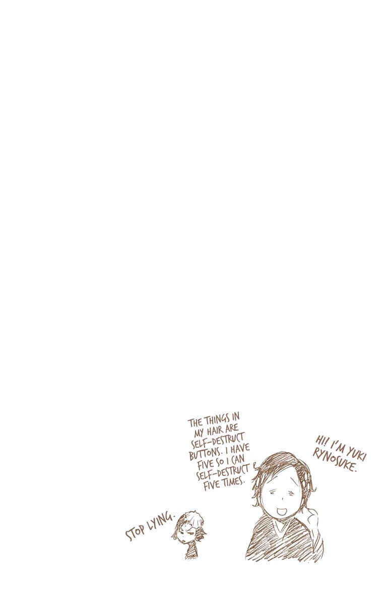 Chapter 480 - Page 24
