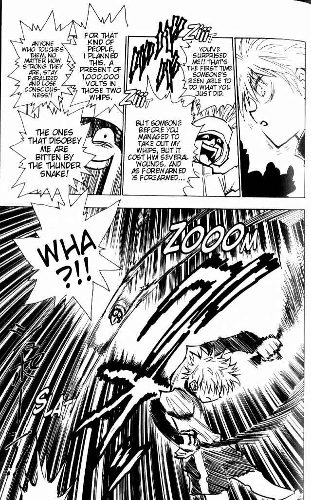 Chapter 59 - Page 10