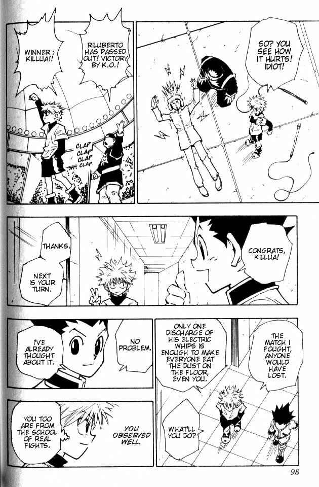 Chapter 59 - Page 13