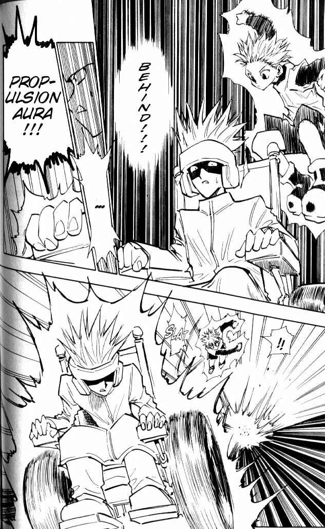 Chapter 59 - Page 5