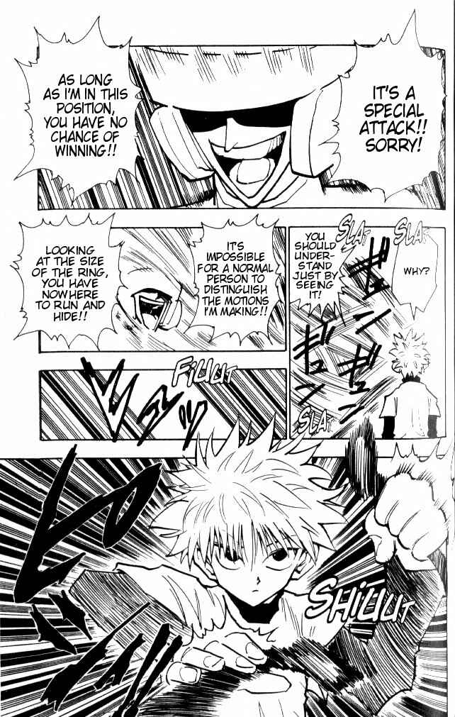 Chapter 59 - Page 8