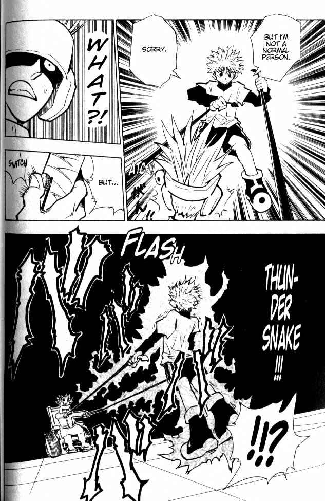 Chapter 59 - Page 9