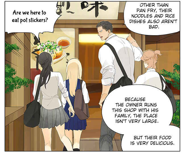 Chapter 135 - Page 4