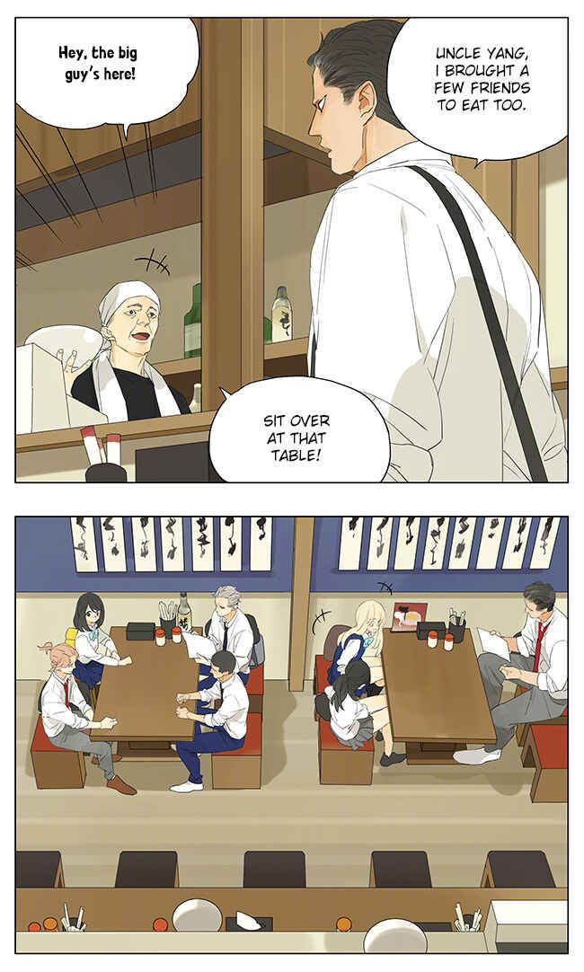 Chapter 135 - Page 9