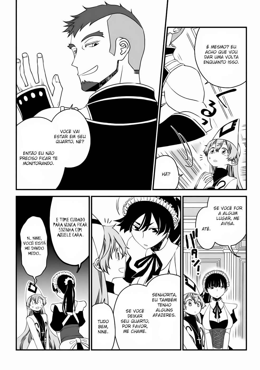 Chapter 14 - Page 10