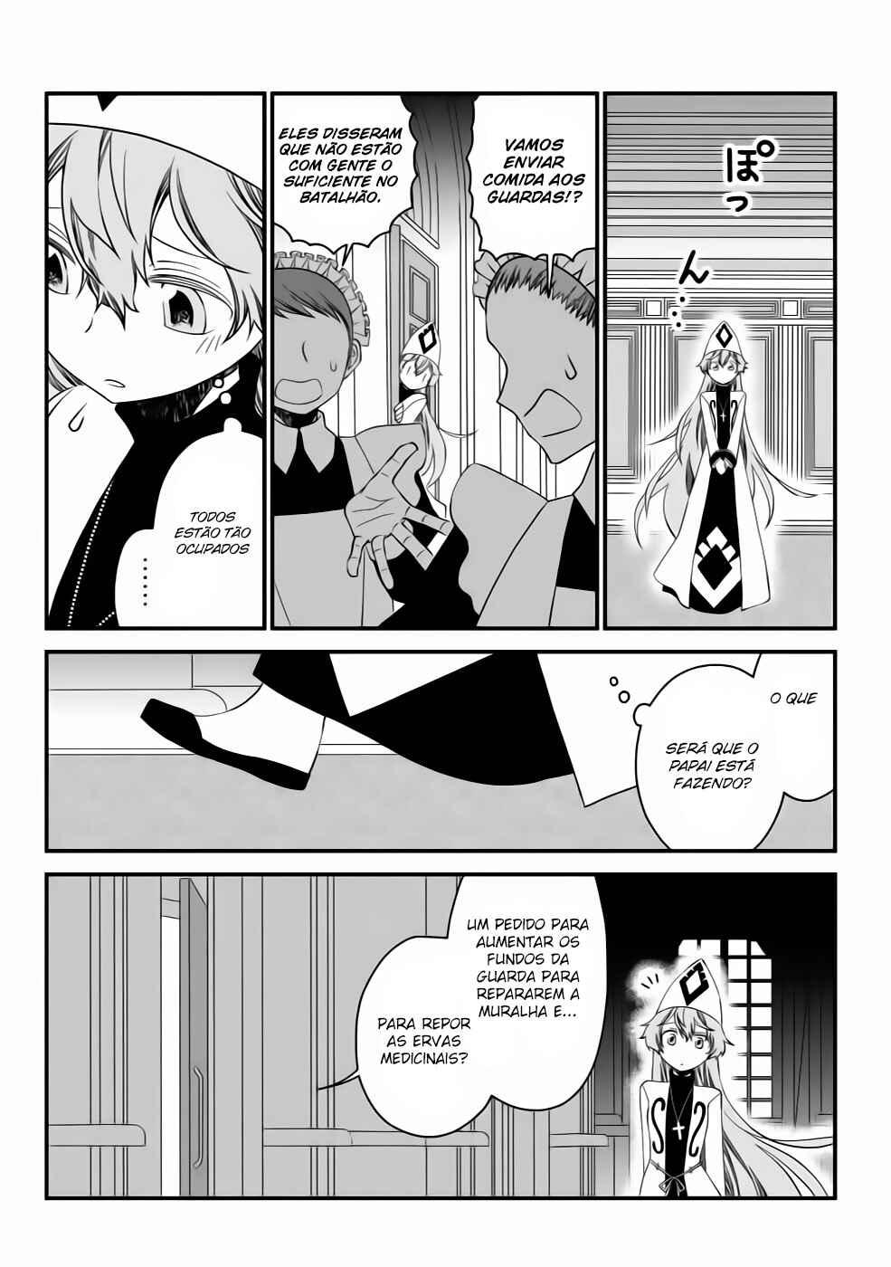 Chapter 14 - Page 11