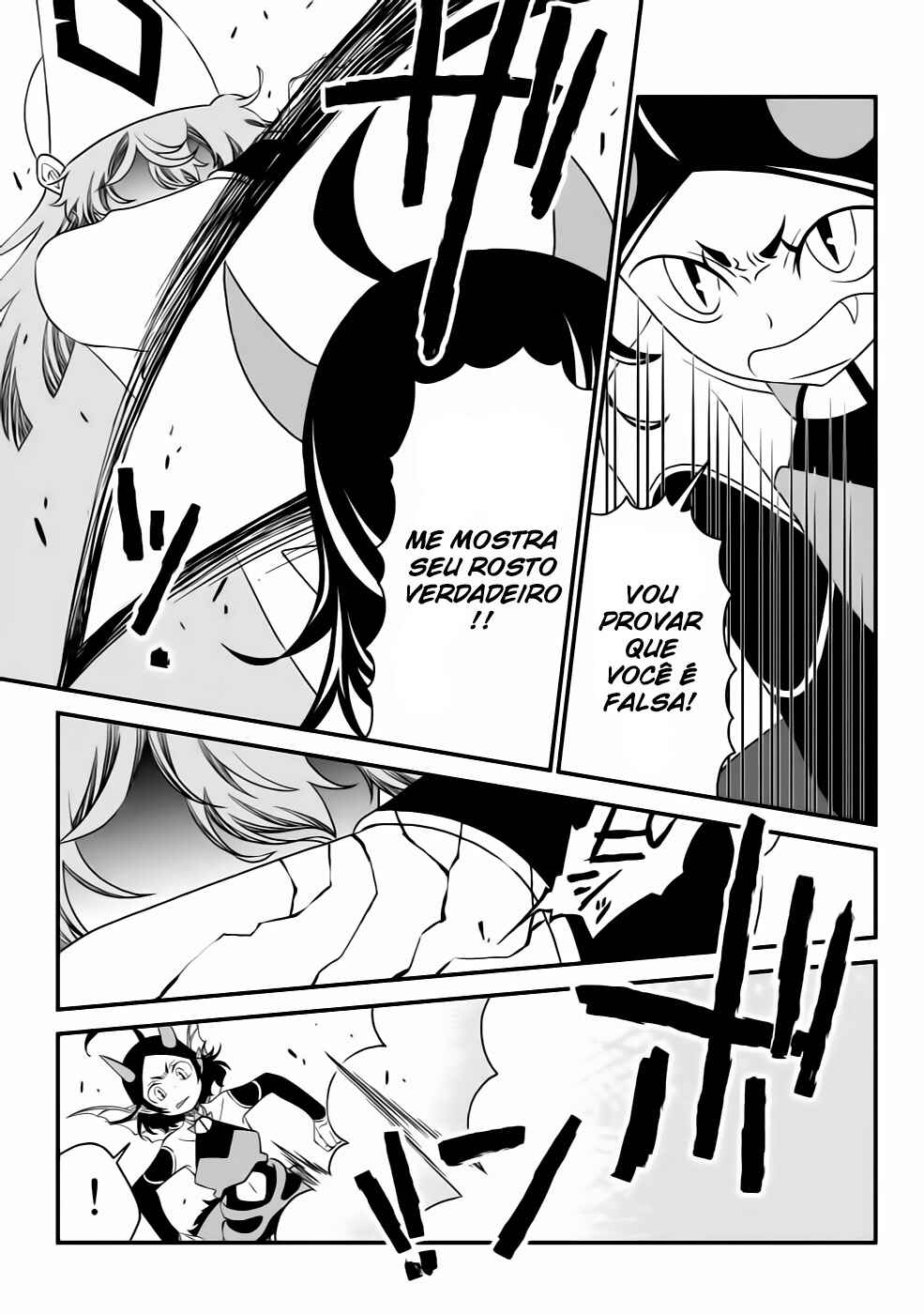 Chapter 14 - Page 16