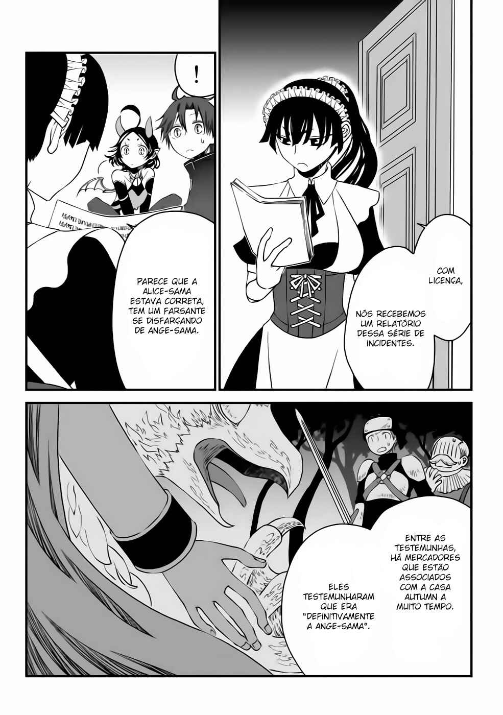 Chapter 14 - Page 3