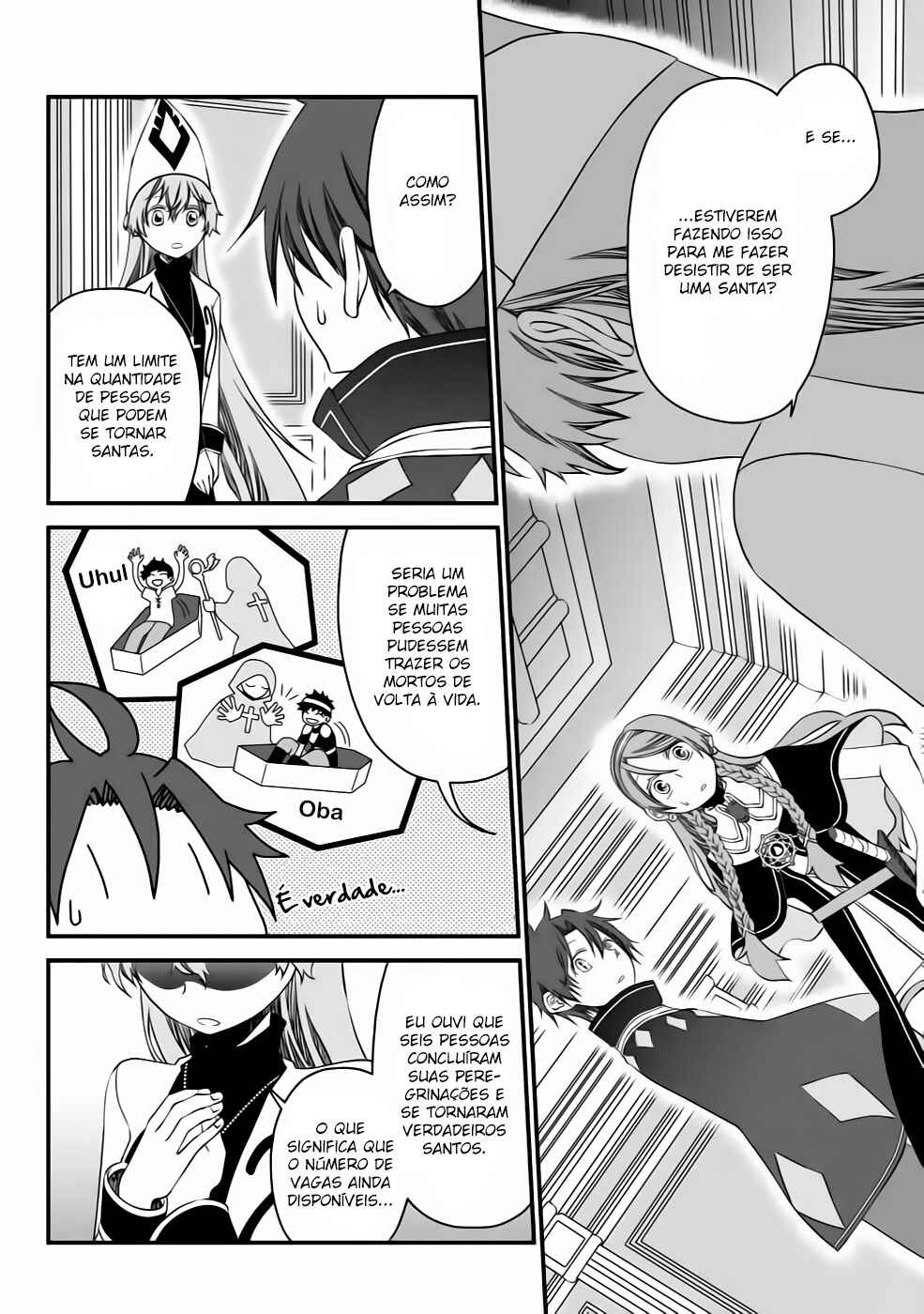 Chapter 14 - Page 5
