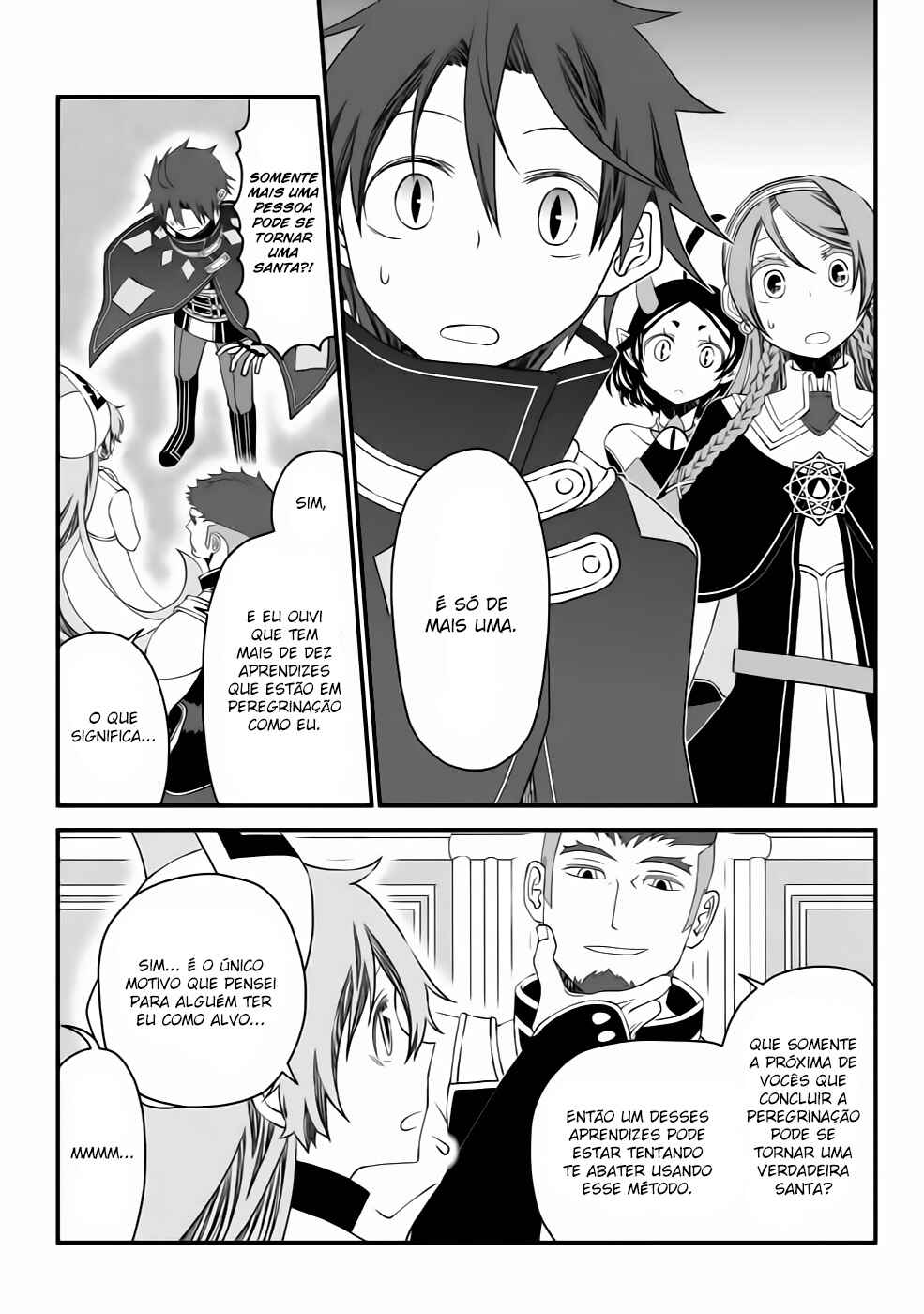 Chapter 14 - Page 6