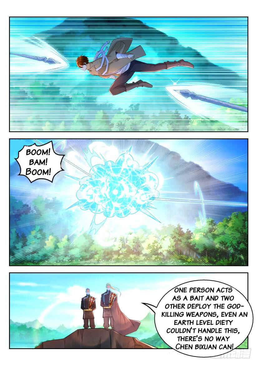 Chapter 314 - Page 12