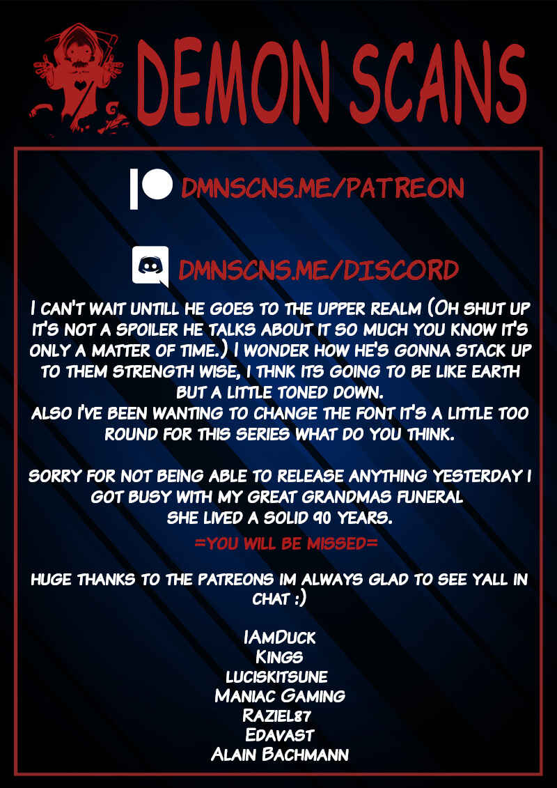 Chapter 314 - Page 16