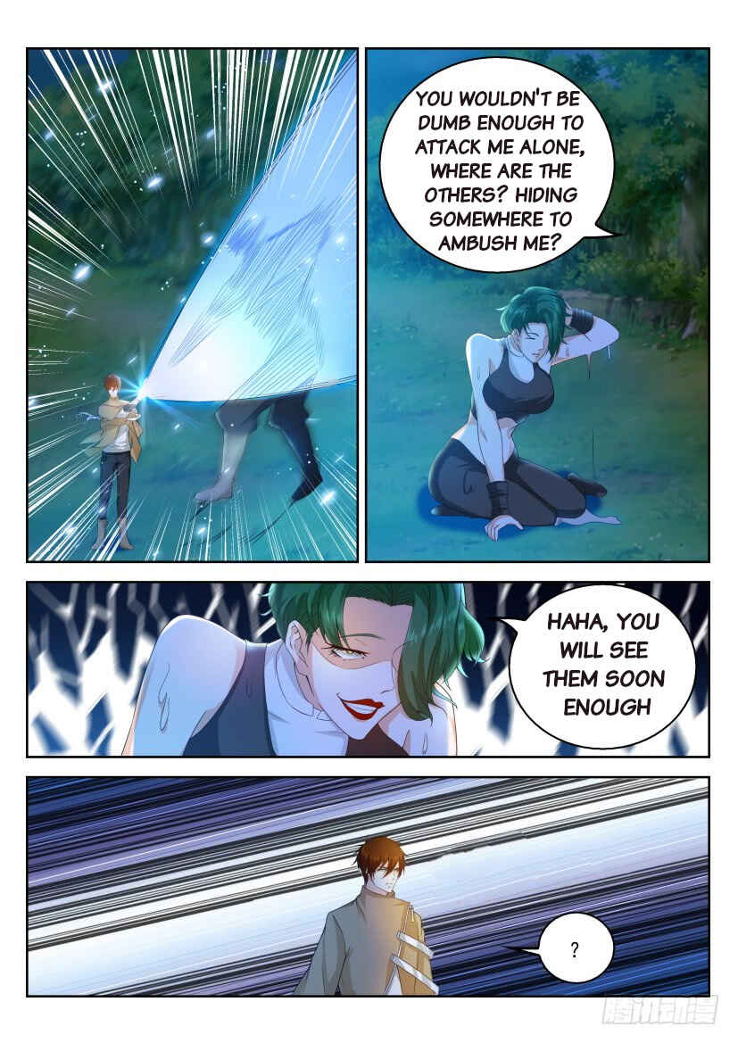Chapter 314 - Page 4