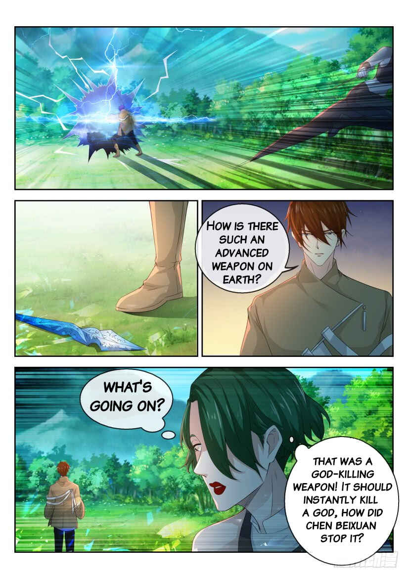 Chapter 314 - Page 7