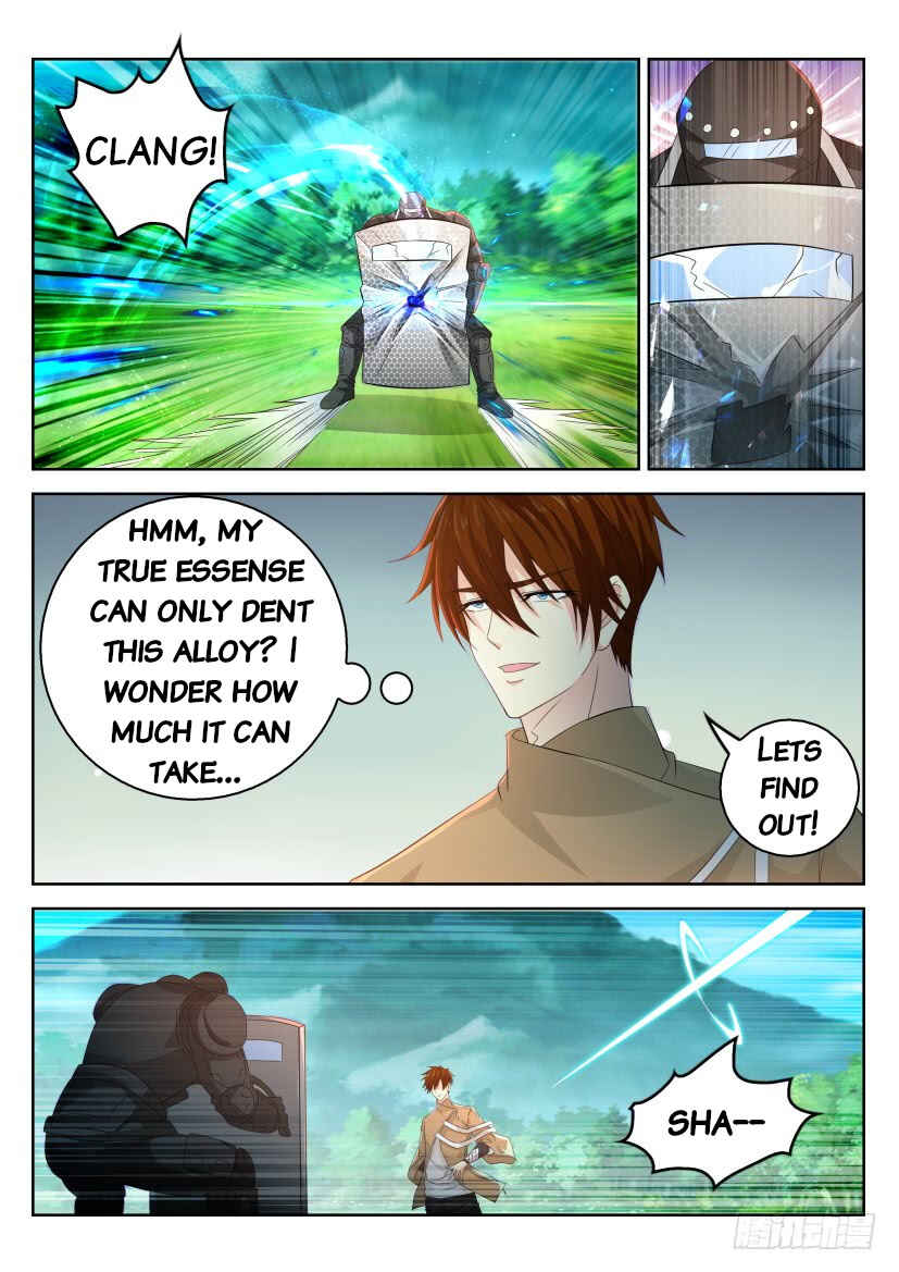 Chapter 314 - Page 9
