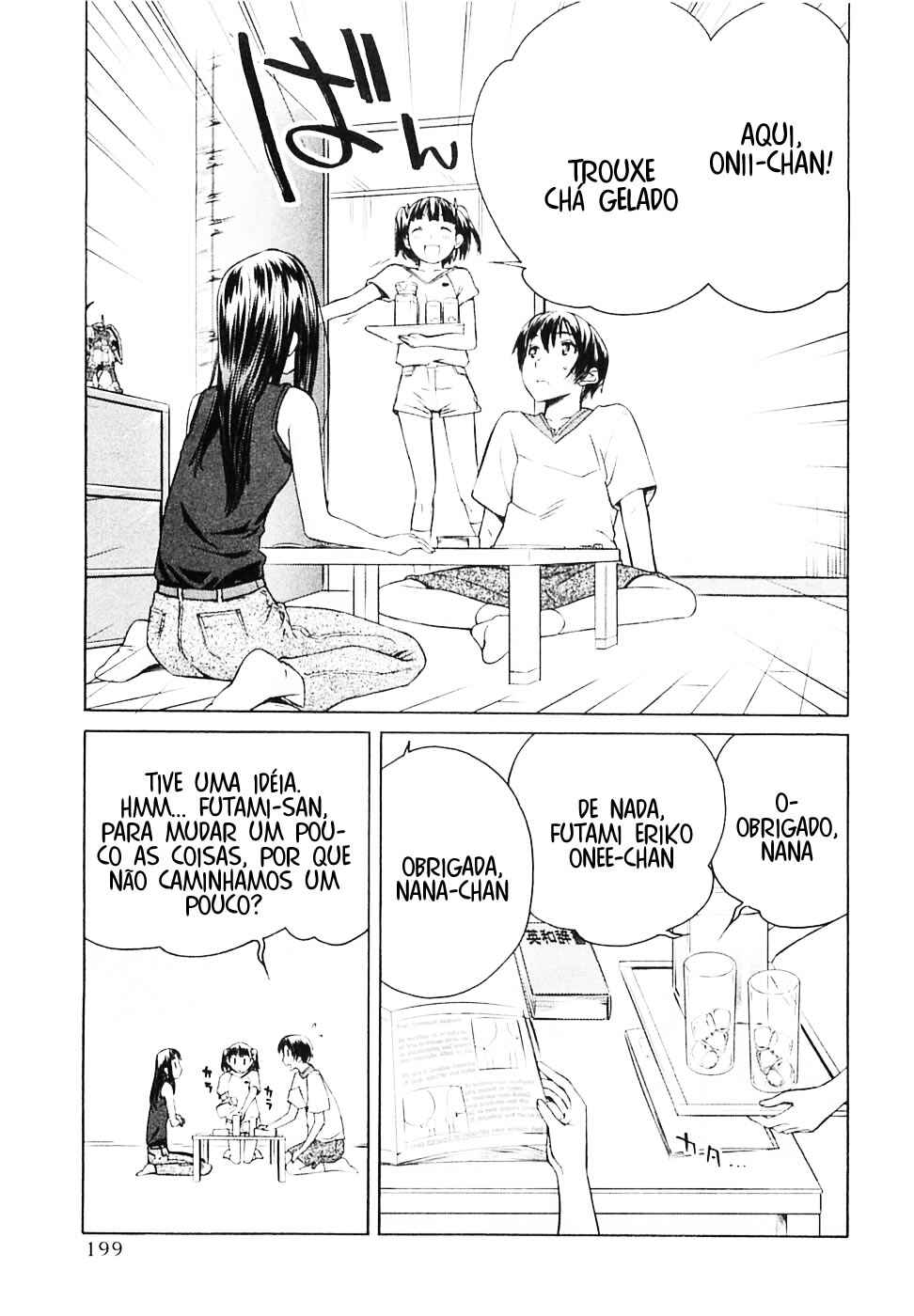 Chapter 36.5 - Page 5