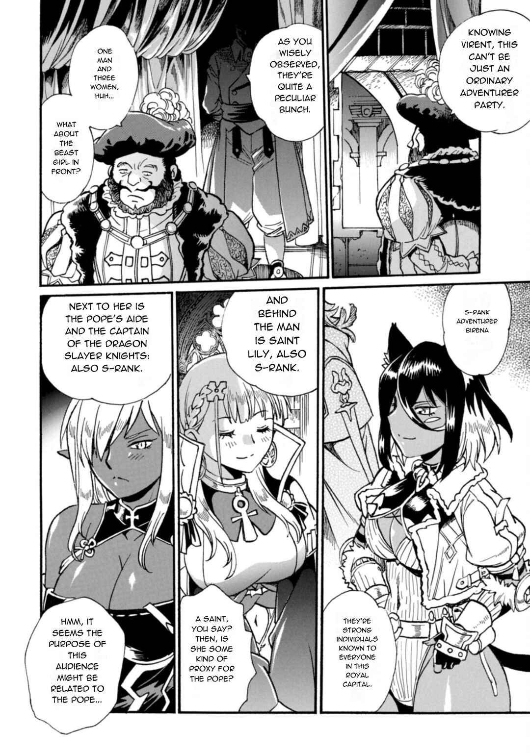 Chapter 24 - Page 13